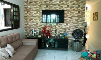 Imagem 5: Excelente casa para venda em Candeias!