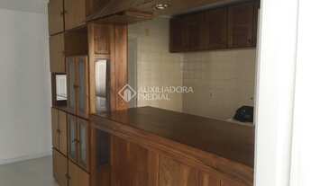 Imagem 4: PORTO ALEGRE - Apartamento Padrão - Cristal