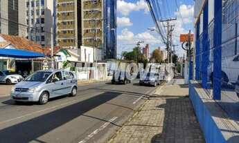 Imagem 4: Casa - Jardim Guanabara - Campinas