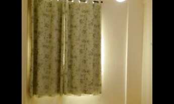 Imagem 5: Vendo apt 02 qts no Pq. Rosário