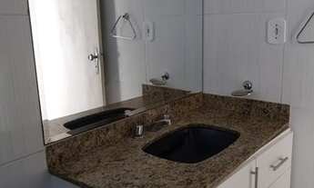 Imagem 5: Casa para venda com 341 metros quadrados com 3 quartos em Fonseca - Niterói - RJ