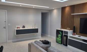 Imagem 3: Apartamento 4 quartos Alto Padrão em Icaraí