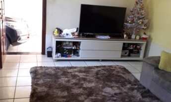 Imagem 2: Sobrado à venda no Wanel Ville 2, Sorocaba