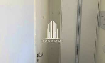 Imagem 5: Oportunidade Vitalle Andar alto 3 dorm e 2 vagas