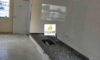 Imagem 5: Apartamento à venda, Tatuapé, 33m², 1 dormitório, sem vaga!