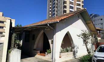 Imagem 7: Terreno à venda, Centro I - Brusque/SC