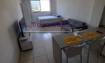 Imagem: LINDISSÍMO LOFT FREGUESIA JACAREPAGUÁ!!!