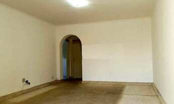 Imagem 4: Apartamento com 2 dormitórios para alugar, 75 m² por R$ 2.800,00/mês - Indianópolis - São