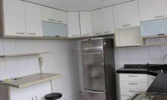 Imagem 7: Apartamento de 3 Dormitórios na Rua Maestro Cardim