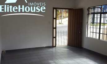 Imagem 3: CASA RESIDENCIAL em SÃO PAULO - SP, VILA MARIANA