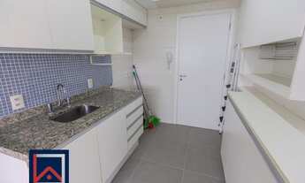 Imagem 6: Apartamento Venda Vila Leopoldina 76 m² 2 Dormitórios