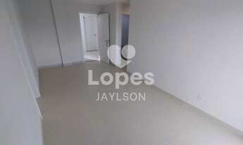 Imagem 3: Apartamento - 02 quartos - Bento Ribeiro