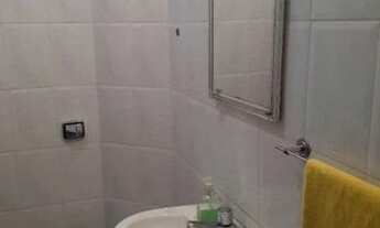 Imagem 4: Apartamento de 1 Dormitório na Rua Tamandaré