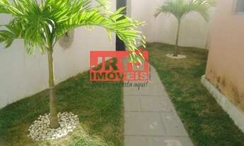 Imagem 5: Apartamento Padrão para Venda em Prazeres Jaboatão dos Guararapes-PE