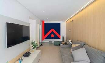 Imagem 3: Apartamento Venda 1 Dormitórios - 60 m² Pinheiros