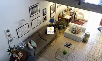 Imagem 6: Sobrado à venda, Bosque da Saúde, 295m², 4 suítes, 4 vagas!