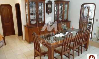 Imagem 4: Casa (sobrado na rua) 4 dormitórios, cozinha planejada