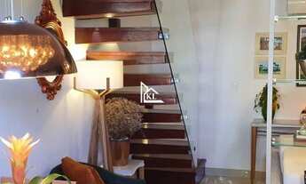 Imagem 2: Natal - Apartamento Padrão - Lagoa Nova