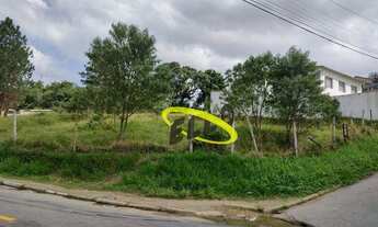 Imagem 7: Área, 6084 m² - venda por R$ 7.500.000,00 ou aluguel por R$ 7.500,00/mês - Chácara Ondas V