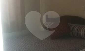 Imagem 7: Casa - 03 quartos - Piedade