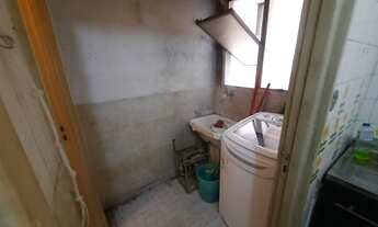 Imagem 5: Apartamento - Bela Vista