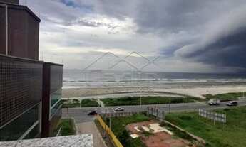 Imagem 7: Navegantes - Apartamento Padrão - Gravatá