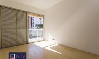 Imagem 4: Venda Apartamento 3 Dormitórios - 110 m² Jardim Paulista