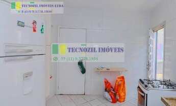 Imagem 6: Casa de 3 Dormitórios na Rua Santo Irineu