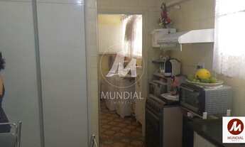 Imagem 6: Apartamento (tipo - padrao) 3 dormitórios, cozinha planejada, portaria 24 horas, elevador