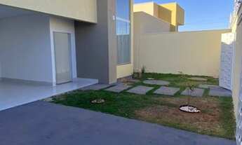 Imagem 4: Ágio 3/4 Alto padrão - Sozinha no lote