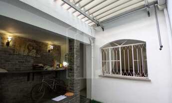 Imagem 2: Apartamento Studio no Coração do Jardim Botânico