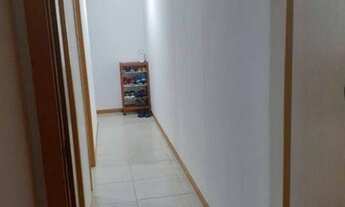 Imagem 6: Cobertura com 3 dormitórios à venda por R$ 750.000 - Piratininga -Niterói/RJ