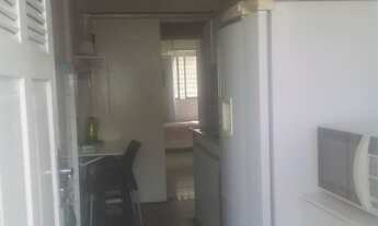 Imagem 2: Alugo kitnet mobiliado,boa viagem