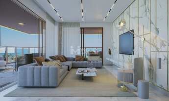 Imagem 6: Rio de Janeiro - Apartamento Padrão - Barra da Tijuca