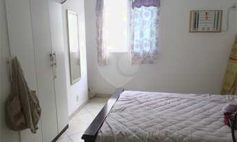 Imagem 7: Casa - 2 quartos - Quintino