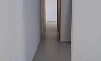 Imagem 2: Apartamento à Venda, Taboão, Diadema, SP