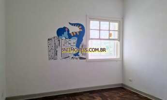 Imagem 7: Apartamento à venda 3 Quartos, 11375M², Bom Retiro, São Paulo - São Paulo