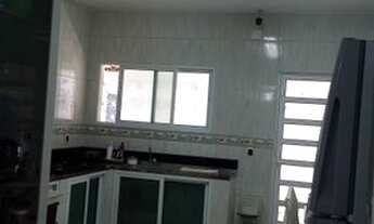 Imagem 7: Casa Próxima à Paria do Poço, com Piscina e Churrasqueira!!