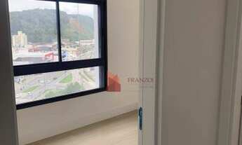 Imagem 3: VENDA: Apartamento com Suíte e 2 dormitórios - Ressacada - Itajaí/SC