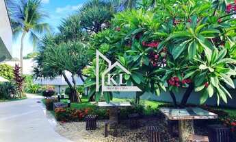 Imagem 2: Natal - Apartamento Padrão - Ponta Negra