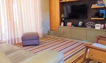 Imagem 5: Casa Padrão em Ribeirão Preto