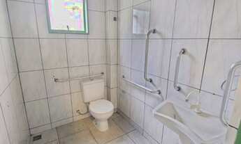 Imagem 7: ALUGUEM COM SEU CARTÃO DE CRÉDITO - BARRACÃO - JD. MONTE REY - MARINGÁ - PR