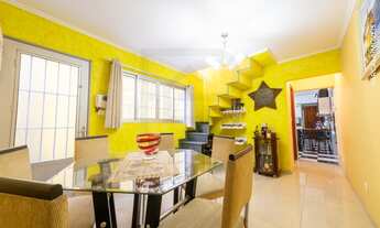 Imagem 2: Sobrado à venda, Laranjeiras, Caieiras, SP