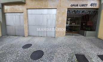 Imagem 2: APARTAMENTO GRANDE EM VILA ISABEL