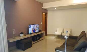 Imagem 3: Belo Horizonte - Apartamento Padrão - Castelo