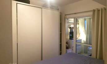 Imagem 7: Apartamento de 2 Dormitórios na Rua Pais Leme