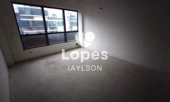 Imagem 3: Sala - Freguesia (Jacarepaguá