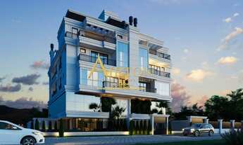 Imagem 3: LA3149 LANÇAMENTO EM MARICAL BOMBINHAS