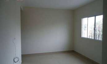 Imagem 4: Casa com 2 dormitórios para alugar, 80 m² por R$ 1.750,00/mês - Mauá - São Caetano do Sul