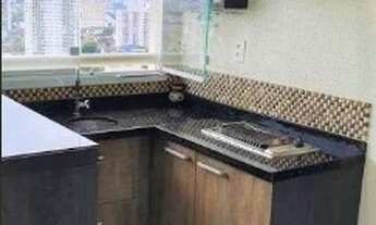 Imagem 4: APTO VILA PRUDENTE - COND. METROPOLITAN !!!